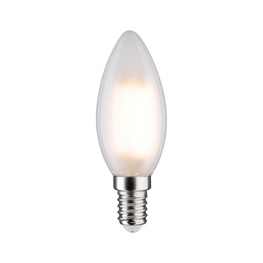 Paulmann - LED-Lampe/Multi-LED LED-Filamentlampe 286.45 230V