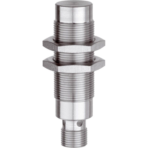 Di-soric - Induktiver Näherungsschalter Induktiver Näherungssensor D7C 18 V 08 PSK-IBSL 8mm, nicht bündig
