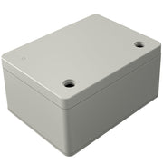 Rose System - Gehäuse/Schaltschrank (leer) Polyestergehäuse 213040000 Polyglas / Polycase