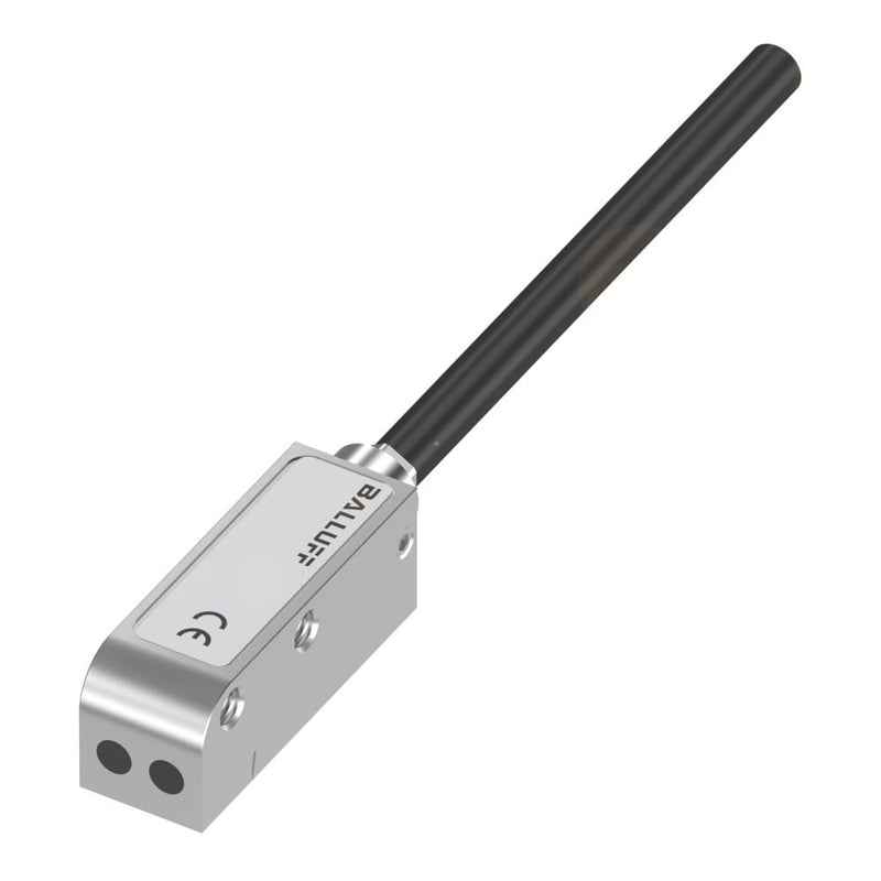 Balluff - Wegsensor Magnetkodiertes Wegmess BML-S1F1-Q61#BML07H8 system