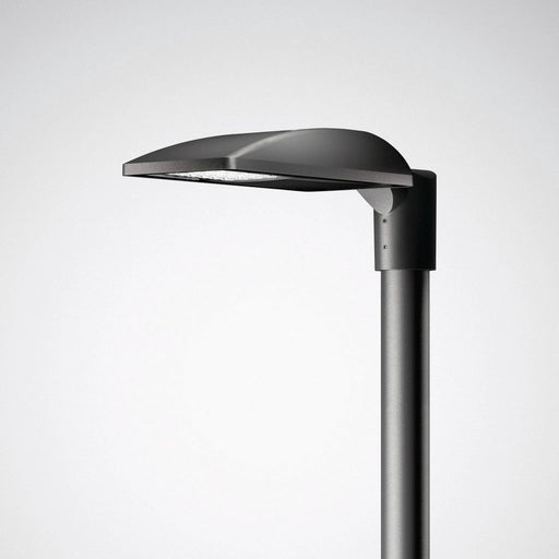 Trilux - Straßen- und Platzleuchte LED-Mastauf-/ansatzleuchte JOVIE50- #9002209162 3000K