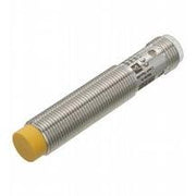 Pepperl+Fuchs Fabrik - Induktiver Näherungsschalter Induktiver Sensor 304276-000014 − 1 Stück