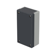 Bopla - Leergehäuse Element-Gehäuse E 430 120x65x40mm