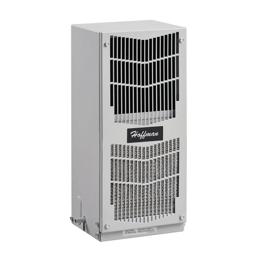 nVent Hoffman - Klimagerät (Schaltschrank) Spectra Schmal 237W, 230V N160126G050
