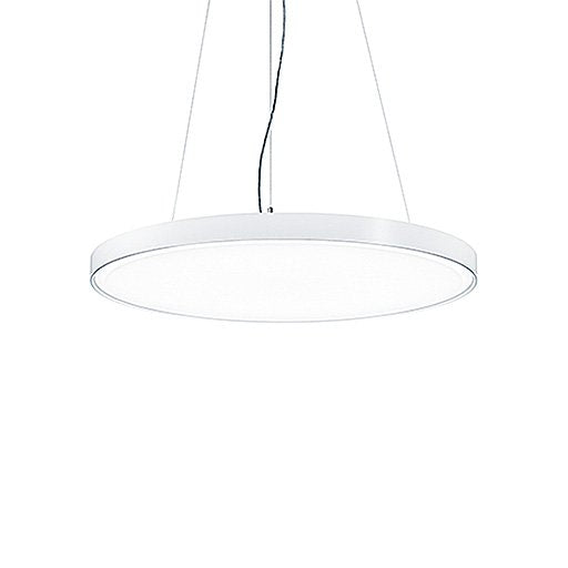 Zumtobel Group - Pendelleuchte LED-Rundleuchte ONDA2 P #42185017 3000K