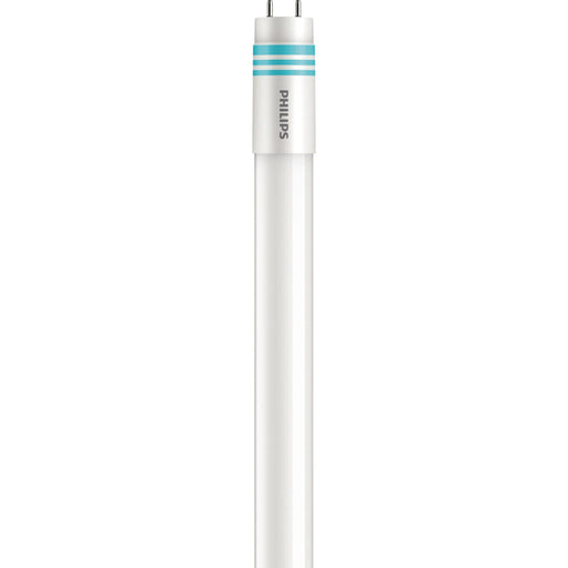 Philips Lighting - LED - Lampe/Multi - LED LED - Tube T8 universal MAS LEDtube#31668300