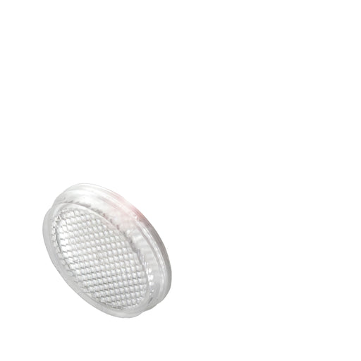 Balluff - Reflektor für Lichtschranke Reflektor BOS R-13