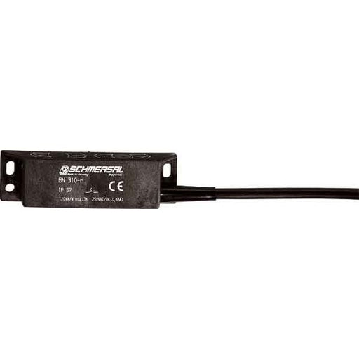 Schmersal - Magnetischer Näherungsschalter Magnetschalter BN 310-rz
