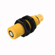 Turck - Ultraschall Taster Ultraschallsensor RU50U-S18-AN8X-H1141