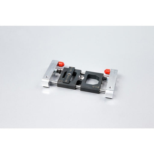 Weidmüller - Abisolier- und Crimpautomat Crimp-/Abisolierautomat HUEHABA 1#1476880000