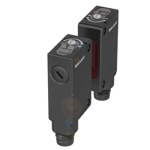 Balluff - Einweg-Lichtschranke Optoelektronischer Sensor BOS R090K-NU#BOS02AN