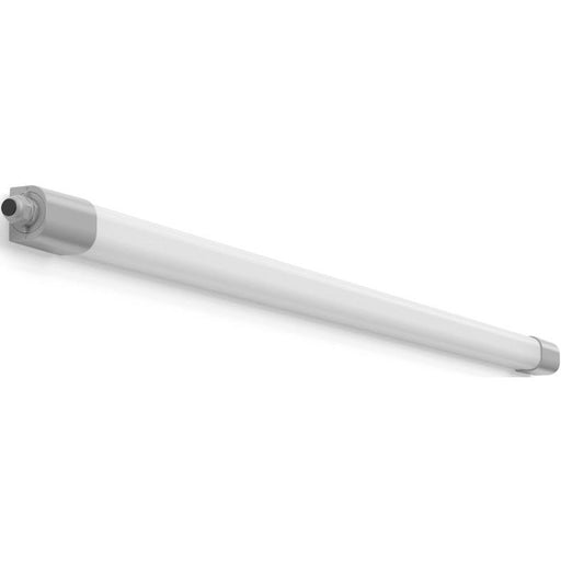 RZB - Decken-/Wandleuchte LED-Feuchtraumleuchte 451244.009 840