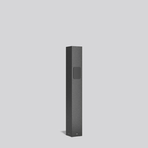 RZB - Poller für Wegeleuchte Standsäule 983093.0031 H 1150mm − 1 Stück