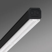 Regiolux - Geräteträger für Lichtbandsystem LED-Geräteträger IP64 SRGSVCB #19517004894 830, ML