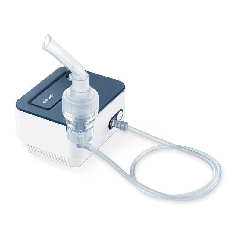 Beurer - Körperpflegegerät Inhalator IH 16 − 4 Stück