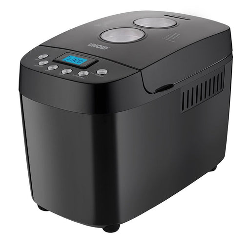 Unold - Brotbackautomat 68525 Backmeister BigBlack
