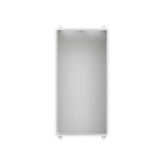 Striebel&John - Leergehäuse Wandschrank TW207SB SKII IP30 Basis
