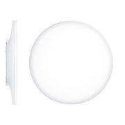Zumtobel Group - Decken - /Wandleuchte LED - Wand - u. Deckenleuchte CAELA RLS  #60817680 940