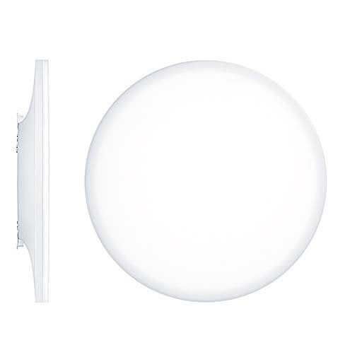 Zumtobel Group - Decken - /Wandleuchte LED - Wand - u. Deckenleuchte CAELA RLS  #60817680 940