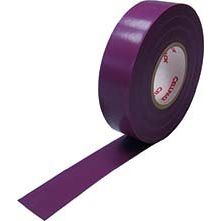 Cellpack - Klebeband Isolierband 128/19mm x25m vi − 20 Stück