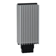 Schneider Electric - Heizung (Schaltschrank) Schaltschrankheizgerät NSYCR20WU3