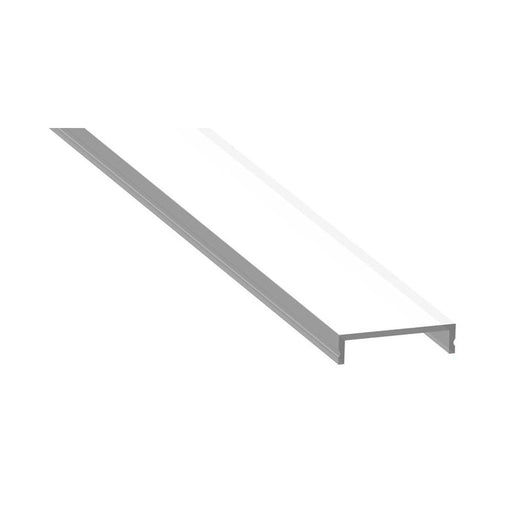 Barthelme - Lichttechnisches Zubehör/Ersatzteile für Leuchten Abdeckung 3m Catania 62399853 natur