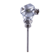 Jumo - Thermoelement 00407109 6x100mm,-200- +600°C