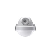 Pracht - Decken-/Wandleuchte LED-Feuchtraumleuchte LUNA ECO MC #5221615 ML