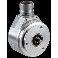 Sick - Drehgeber Inkremental-Encoder DFS60B-S1EA00120