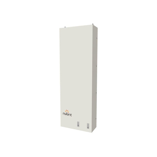 nVent Hoffman - Luft/Wasser-Wärmetauscher (Schaltschrank Klimatisierung) L/W-Wärmetauscher 3500W BLU35BXUB 230 V