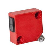 Ipf Electronic - Einweg-Lichtschranke Sensor OE150175 optisch