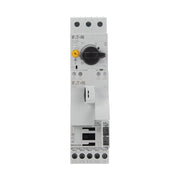 Eaton - Motorstarter/Motorstarterkombination Direktstarter MSC-D-10-M9 230V50HZ