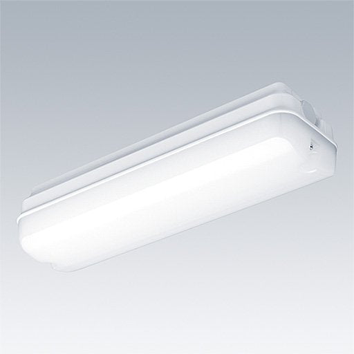 Thorn - Decken - /Wandleuchte LED - Wandleuchte ESCORT #96636191 840, EB 3h