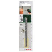 Bosch - Bohrer SDSQuick Betonbohrer 2609256904 6,5x55x100mm
