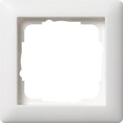 Gira - Abdeckrahmen 1f. rws-mt 021104 bruchsicher