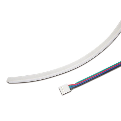 Hera - Lichtschlauch/-band LED-Stripe 5m 20203300100 RGB