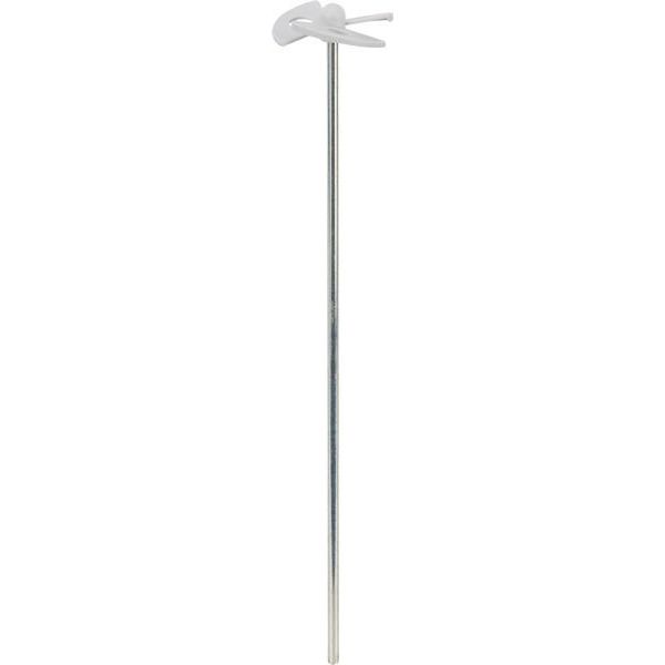 Bosch - Rührkorb PRO Farbe Rührkorb, 60 mm 1609200291