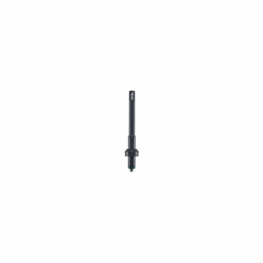 Testo - Temperatursonde Feuchte-Temp.-Sondenkopf 0636 9770 hochpräzise