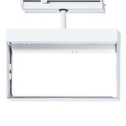 Zumtobel Group - Sicherheitsleuchte LED-Rettungszeichenleuchte CROSSIGN 1 #42936413