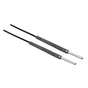 Leuze - Lichtleitersensor/Lichtleiterverstärker Kunststoff-Lichtleiter KFX-L-320-Q Einweg − 1 Stück