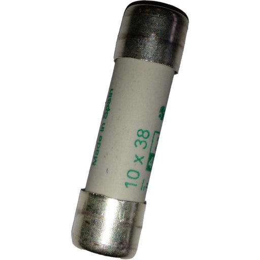 Eska - Zylindrische Sicherung Feinsicherung 10x38mm 1038.320 − 10 Stück