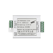 Nobile - Steuergerät für Leuchten LED RGB-Booster 12-24V 1820911212