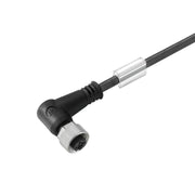Weidmüller - Konfektioniertes Sensor-Aktor-Kabel Kabel SAIL-M12BW-5-1.5V Einseitig offen, M12