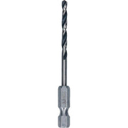 Bosch - Bohrer HSS PointTeQ 2608577521 Sechskantbohrer 3,3