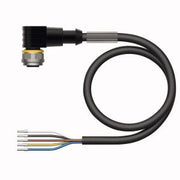 Turck - Konfektioniertes Sensor-Aktor-Kabel Aktuator- u. Sensorleitung WKC5T-1.5/TXL PUR