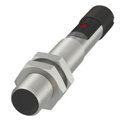 Balluff - Kapazitiver Näherungsschalter Sensor kapazitiv BCSM12B4G2PSC40DS04K