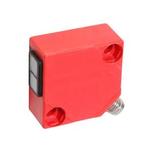 Ipf Electronic - Einweg-Lichtschranke Sensor OS150075 optisch