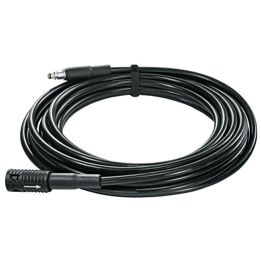 Bosch - Zubehör/Ersatzteile für Reinigungsgerät Verlängerungsschlauch, 6 m F016800482 (160 bar)