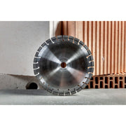 Metabowerke - Trenn-/Schleifscheibe Diamanttrennscheibe UP 628562000 230x22,23mm
