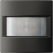 Jung - Bewegungsmelder-Sensor Automatik-Schalter AL 17180 WU AN Standard IP44
